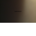 Samcking07