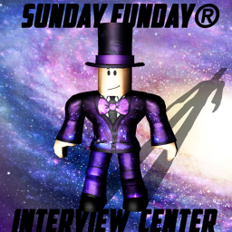 Sunday Funday®'s Interview Center