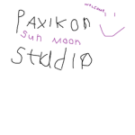 SunMoonTalkAbout