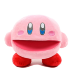Poyo Pals