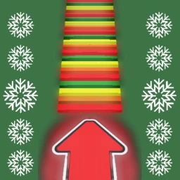🎄Christmas Obby! [NEW] icon
