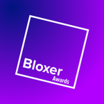 Bloxers Awards
