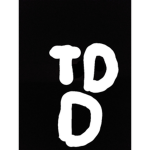 Família TDD