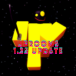 Uprooms official