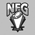NFG League