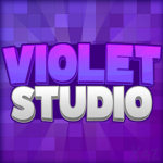 Violet Studio Official