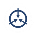 Special Containment Procedures Foundation Site 74