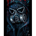Timmy_kinda_gaming channel group
