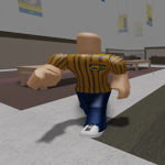SCP-3008 Group Thumbnail