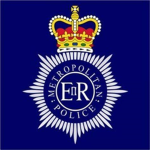 AUK | Metropolitan Police Service