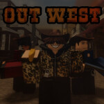 [2.1] Out West