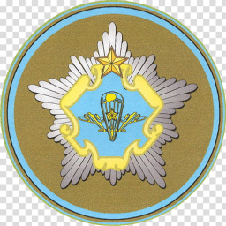 Commander's Studio