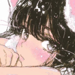 her melody