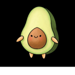 _Team_ aguacatito_