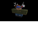 The Civilians Of Roblox