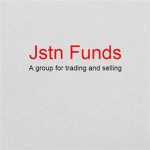 Jstn Funds
