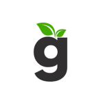 EasyGreen