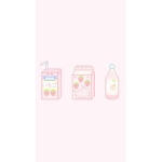 pink angels club