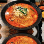 새상놀이터 소통 팬클럽