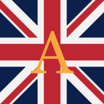 Artillеry