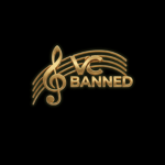 VC BANNED