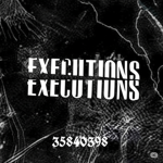 Executions'