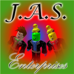 J.A.S. Enterprises