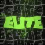 Elite | Crew and Cheap Cash Sellers