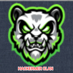 Hackermer Clan