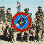 2nd Battalion, 7th Mаrines