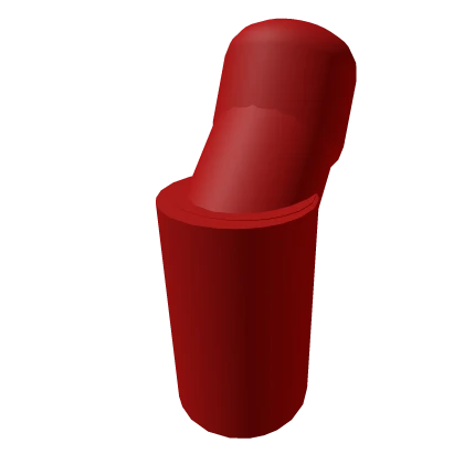 Bamboo Copter head band