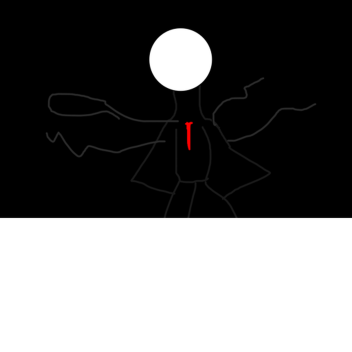 slenderman idkkkkk