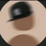 take gang