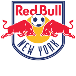 NEWYORK BULLS [MPS]