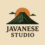 Javanese Studio