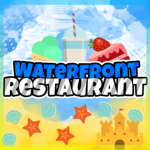Waterfront Restaurant