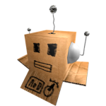 Bots_Bots