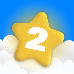 Adventure Builder 2 icon