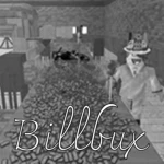 Billbux Studios Pro Group Thumbnail