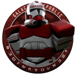 [TGAGR] Coruscant Guard