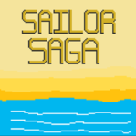 Sailors Saga