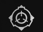 Scp Officer Corps