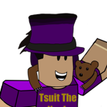 Tsuit the Noob's Army