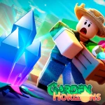 Game Thumbnail