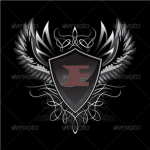 The Elite E.A.G.L.E. Group