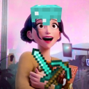 KPop Demon Hunters Lucky Blocks