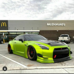 vblx