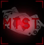 MTST - Morph Test Skibidi Toilet Group Thumbnail