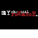 × MCR Fans ×