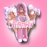 ItsAri's Fan Group Group Thumbnail
